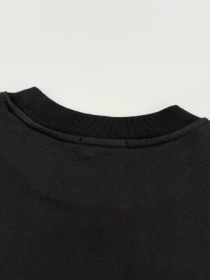wholesale quality loewe hoodie model no. 13
